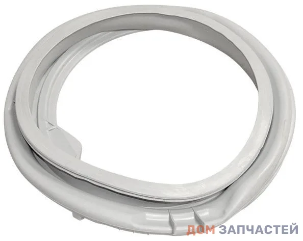Манжета люка для стиральной машины Ariston, Indesit