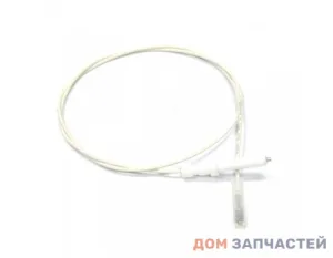 Свеча поджига для газовой плиты Hansa