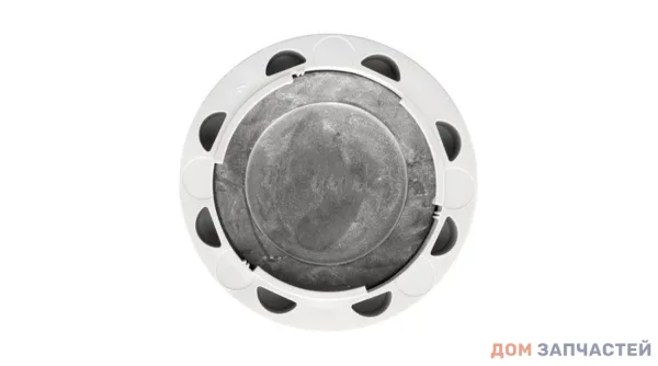 Крышка бочка соли для посудомоечной машины Hotpoint-Ariston