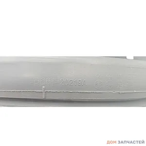 Манжета люка для стиральной машины Samsung