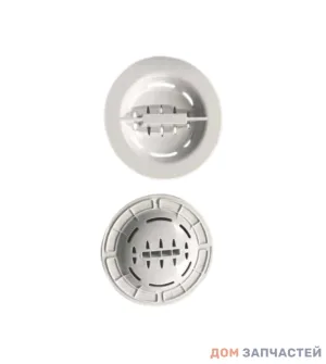 Крышка для ПММ (посудомоечных машин) MIDEA, HI, COMFEE, Toshiba 12176000028775