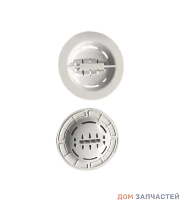 Крышка для ПММ (посудомоечных машин) MIDEA, HI, COMFEE, Toshiba 12176000028775