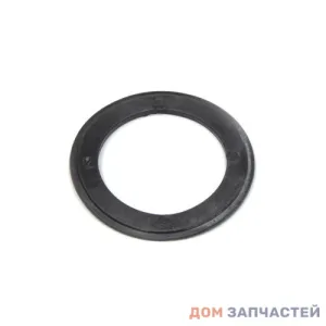 Прокладка фильтра сливного насоса для стиральной машины Gorenje