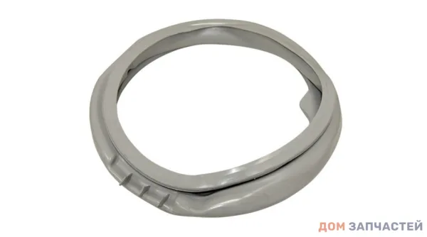 Манжета люка для стиральной машины Ariston, Indesit