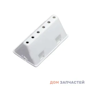Бойник барабана для стиральной машины Indesit, Ariston