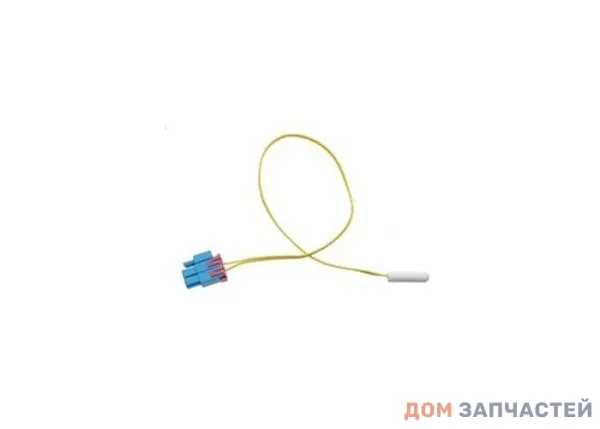 Датчик L66-L3068 для холодильника Атлант